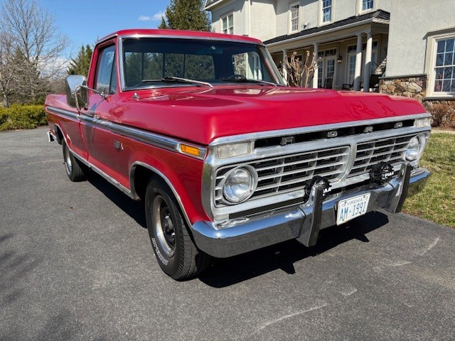Ford-F-100-1973