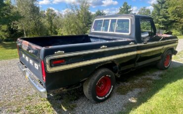 Ford-F-100-1976-Standard-Cab-Pickup-1