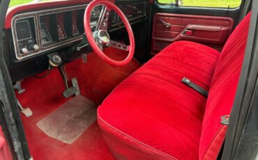Ford-F-100-1976-Standard-Cab-Pickup-10