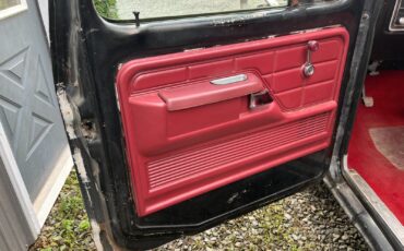 Ford-F-100-1976-Standard-Cab-Pickup-11