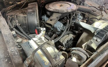 Ford-F-100-1976-Standard-Cab-Pickup-14