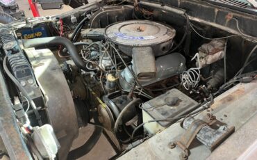 Ford-F-100-1976-Standard-Cab-Pickup-17