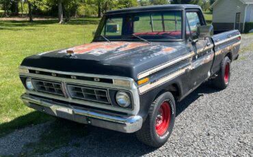 Ford-F-100-1976-Standard-Cab-Pickup-2
