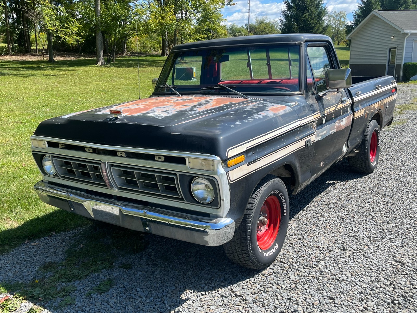 Ford-F-100-1976-Standard-Cab-Pickup-2