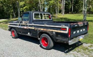 Ford-F-100-1976-Standard-Cab-Pickup-3
