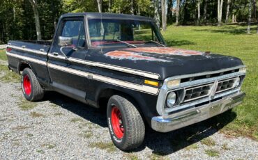 Ford-F-100-1976-Standard-Cab-Pickup