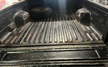 Ford-F-100-1976-Standard-Cab-Pickup-4