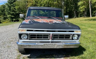 Ford-F-100-1976-Standard-Cab-Pickup-5