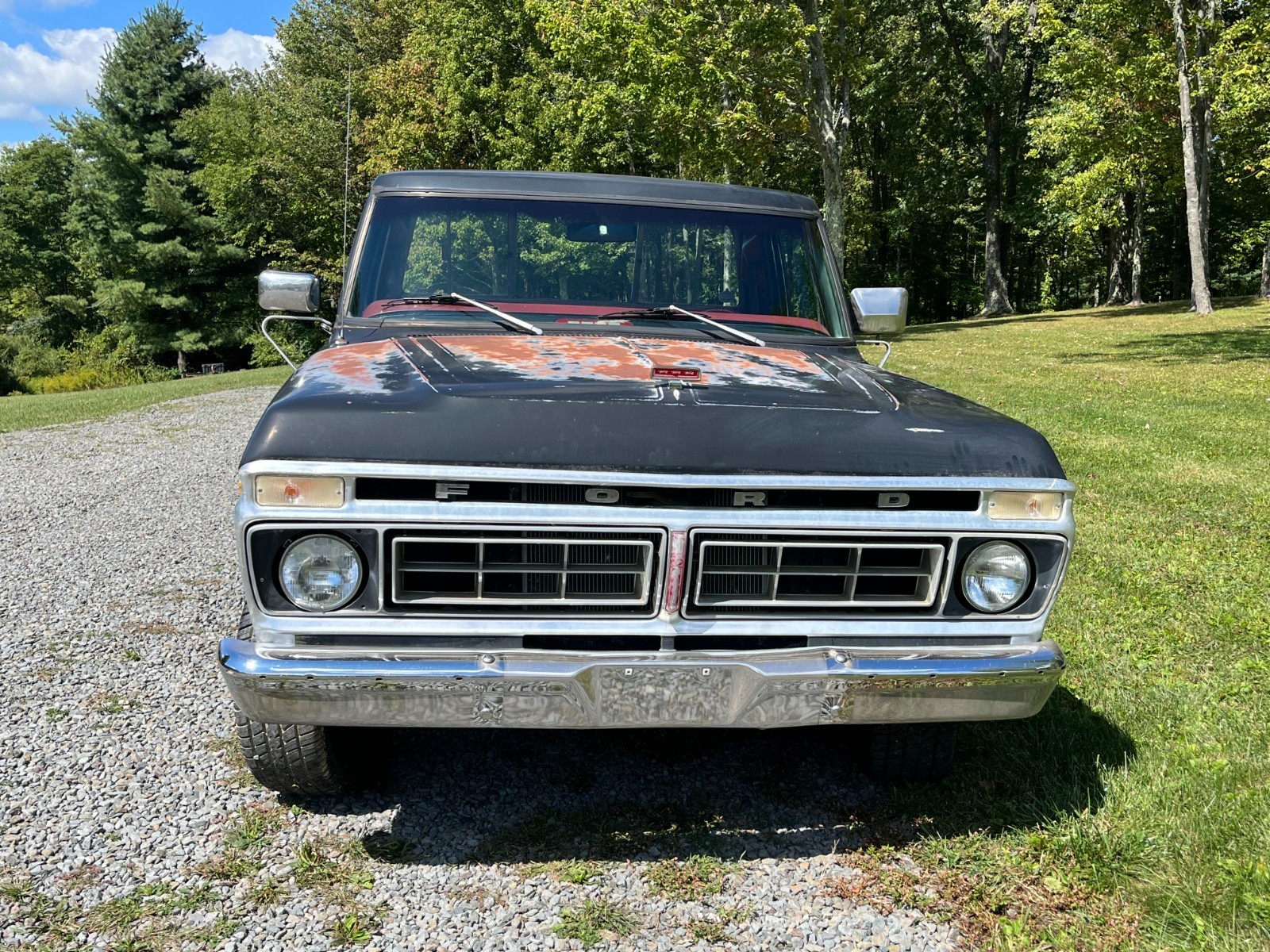 Ford-F-100-1976-Standard-Cab-Pickup-5