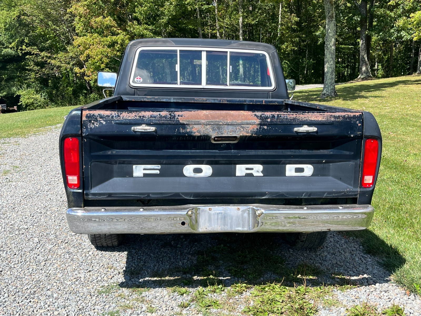 Ford-F-100-1976-Standard-Cab-Pickup-6