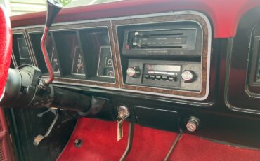 Ford-F-100-1976-Standard-Cab-Pickup-7