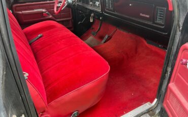 Ford-F-100-1976-Standard-Cab-Pickup-8