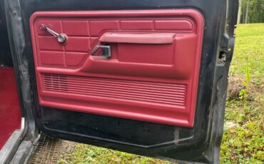Ford-F-100-1976-Standard-Cab-Pickup-9