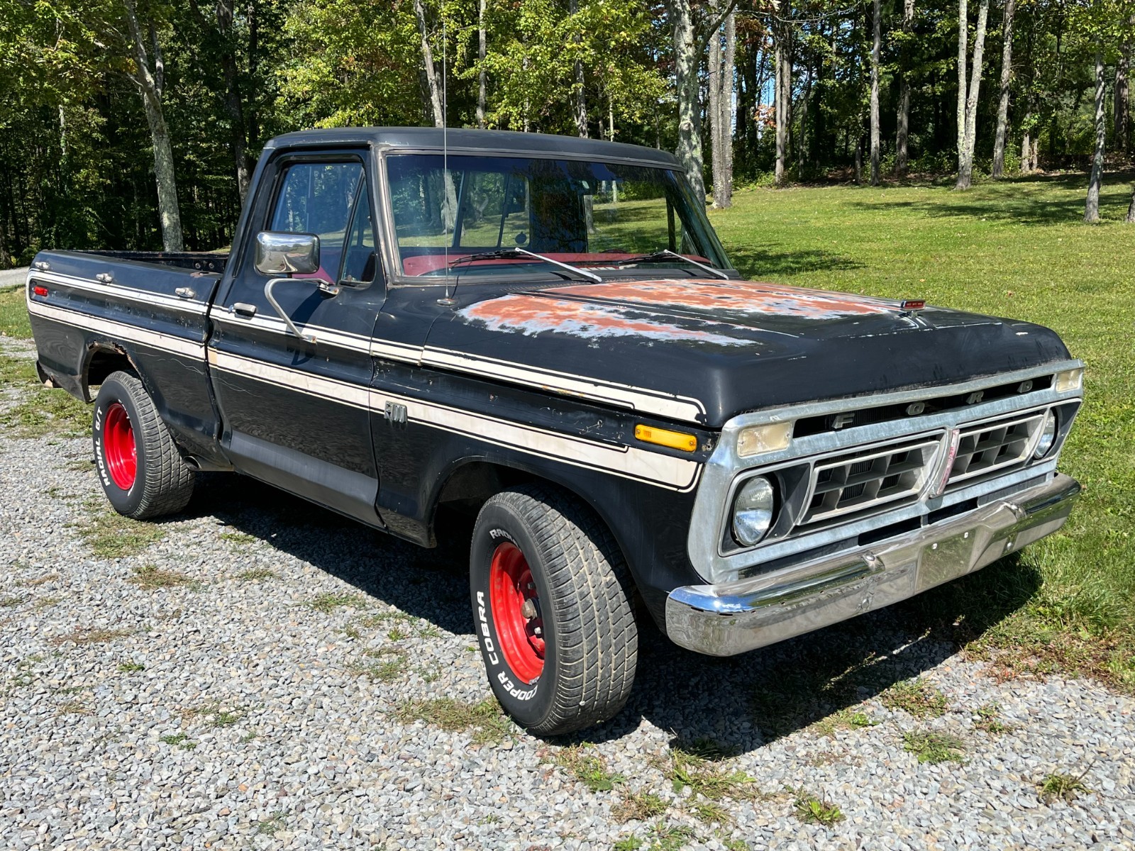 Ford-F-100-1976-Standard-Cab-Pickup