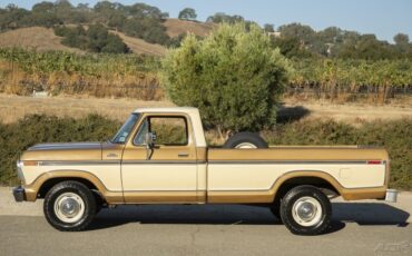 Ford-F-100-1979-Other-1