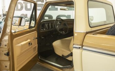 Ford-F-100-1979-Other-10