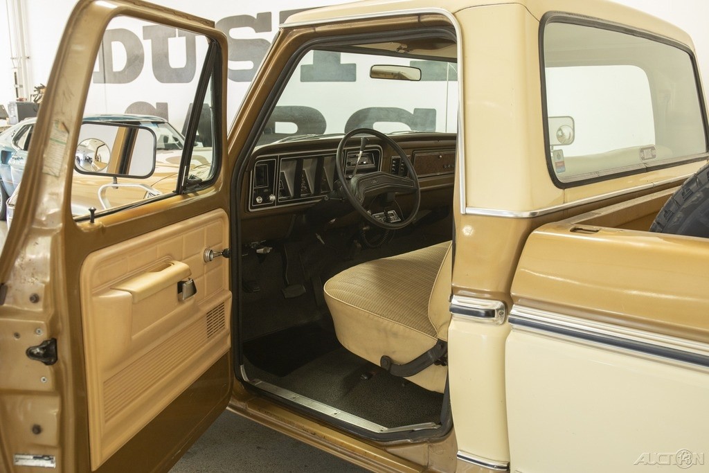Ford-F-100-1979-Other-10
