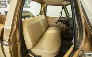 Ford-F-100-1979-Other-11