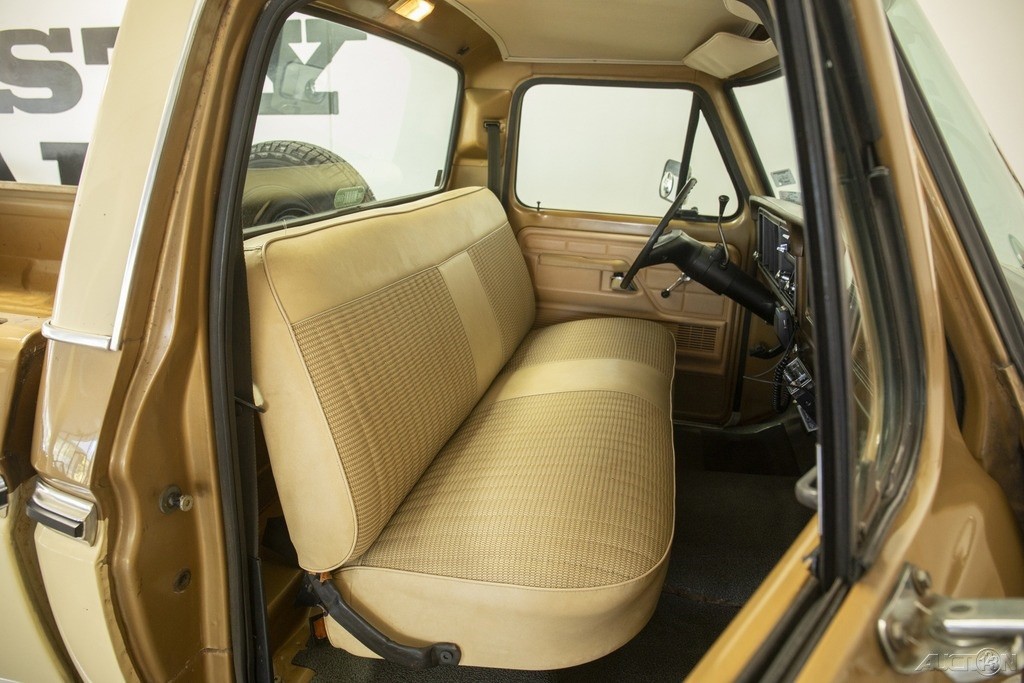Ford-F-100-1979-Other-11