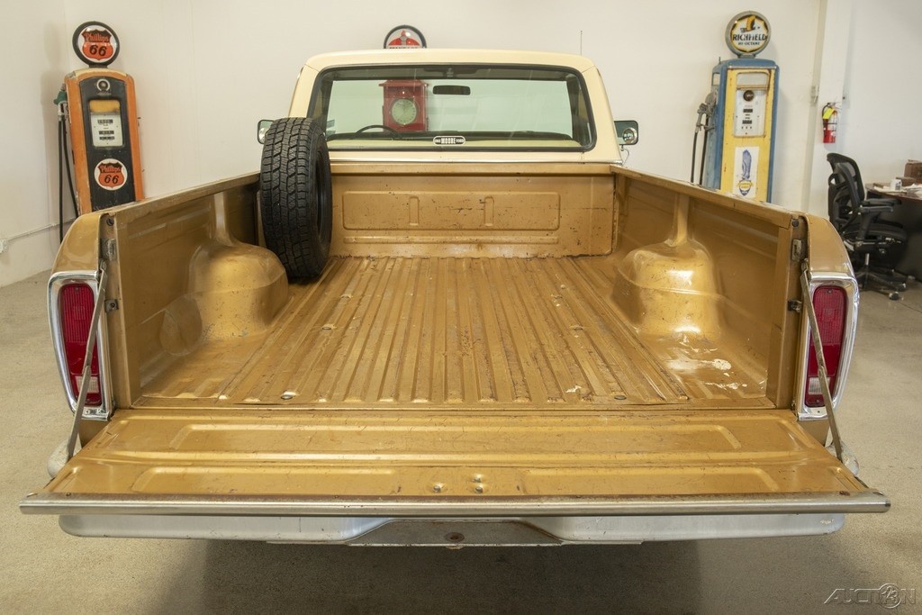 Ford-F-100-1979-Other-12