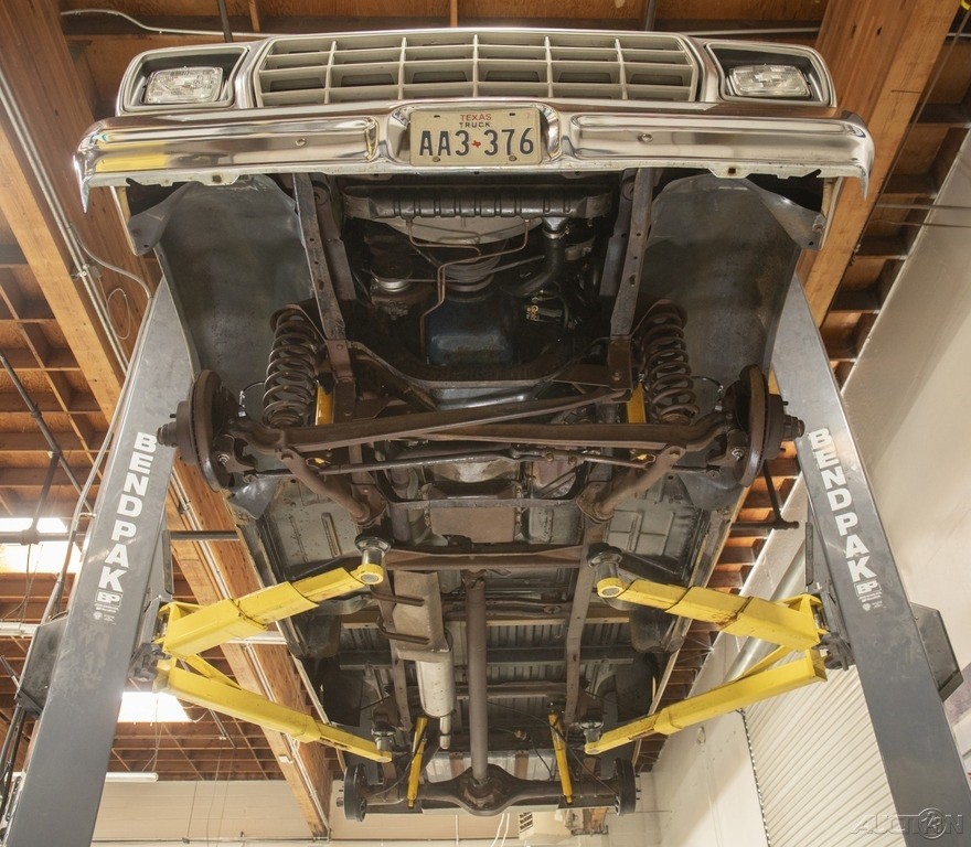 Ford-F-100-1979-Other-14