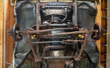 Ford-F-100-1979-Other-15