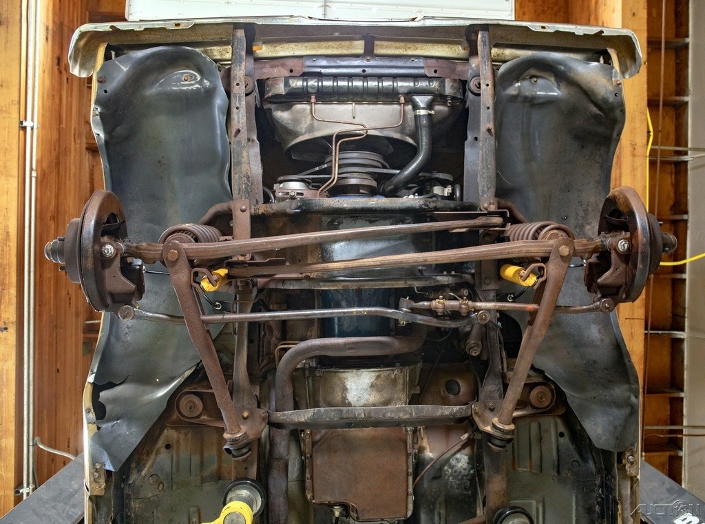 Ford-F-100-1979-Other-15