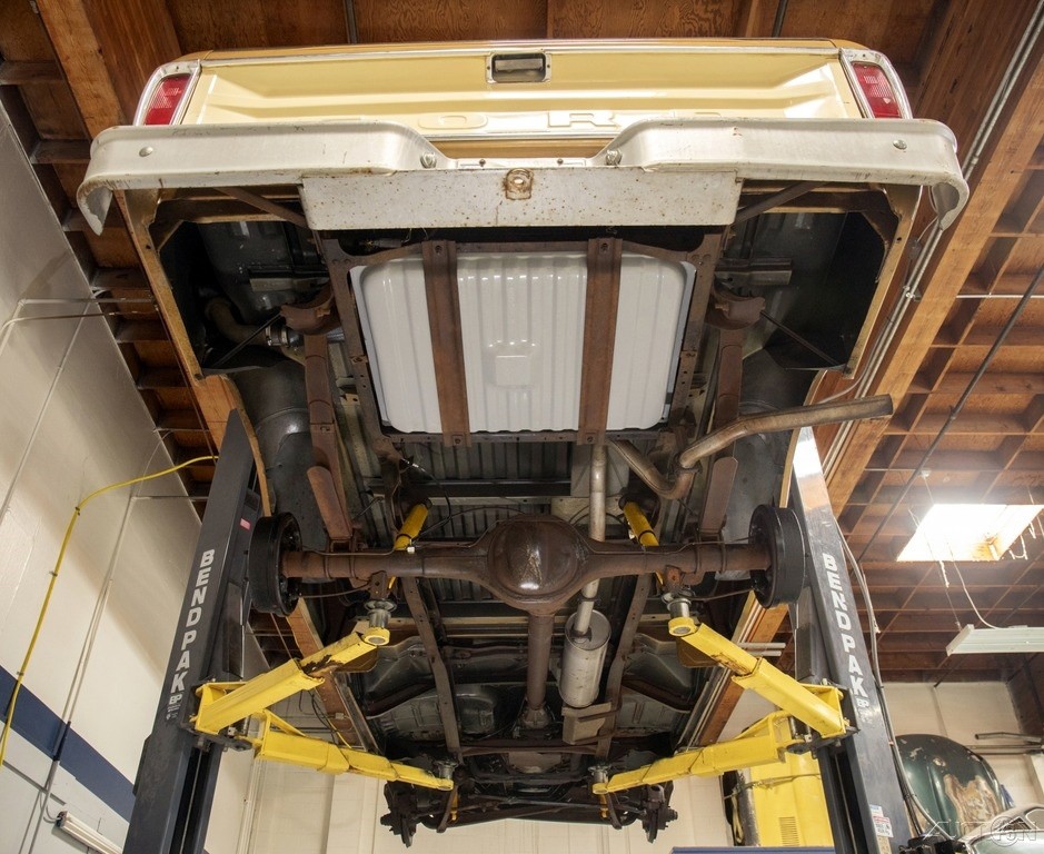Ford-F-100-1979-Other-16
