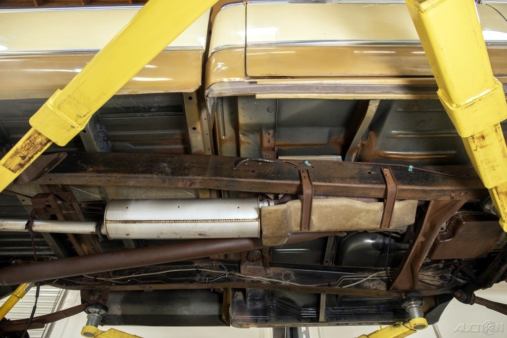 Ford-F-100-1979-Other-17