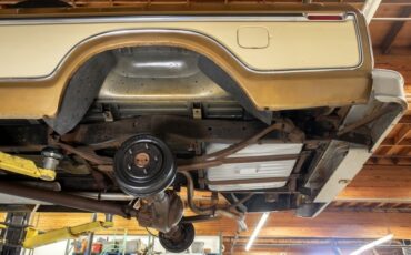 Ford-F-100-1979-Other-19