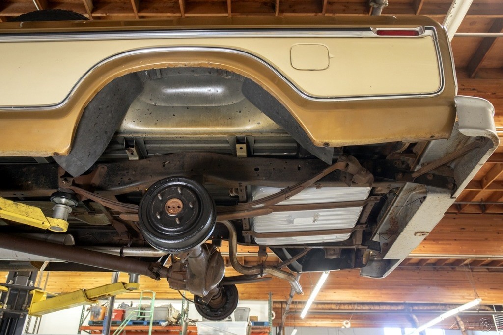 Ford-F-100-1979-Other-19