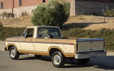 Ford-F-100-1979-Other-2