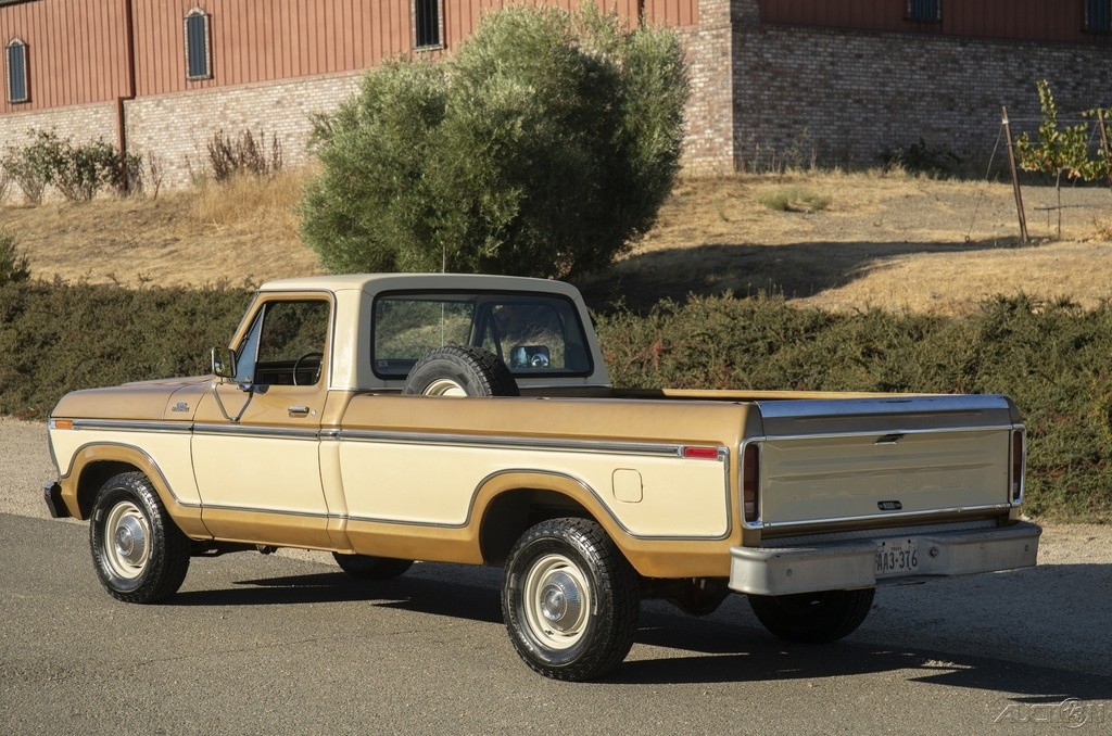 Ford-F-100-1979-Other-2