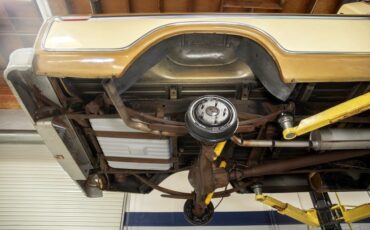 Ford-F-100-1979-Other-20