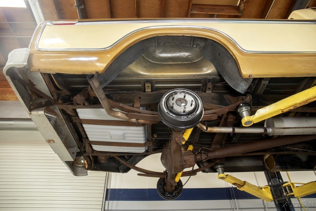 Ford-F-100-1979-Other-20