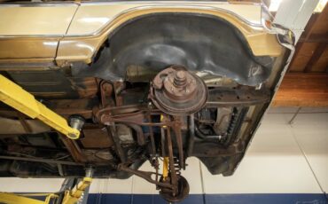 Ford-F-100-1979-Other-21