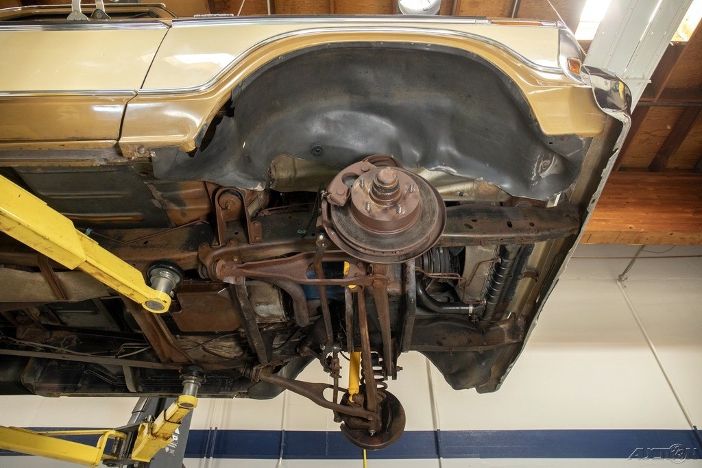 Ford-F-100-1979-Other-21