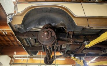 Ford-F-100-1979-Other-22