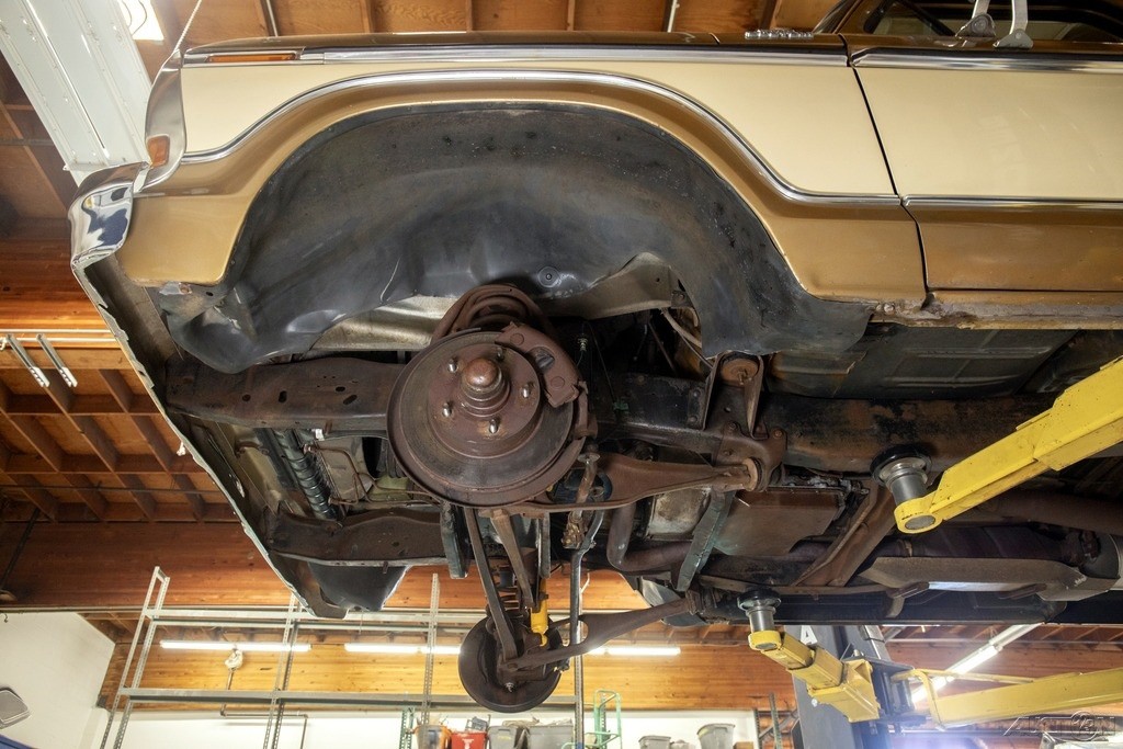 Ford-F-100-1979-Other-22