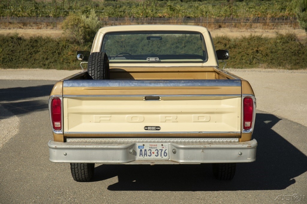 Ford-F-100-1979-Other-3