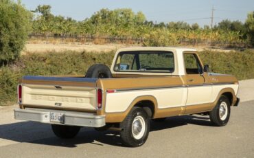Ford-F-100-1979-Other-4