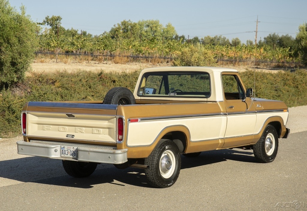 Ford-F-100-1979-Other-4