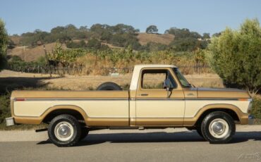Ford-F-100-1979-Other-5