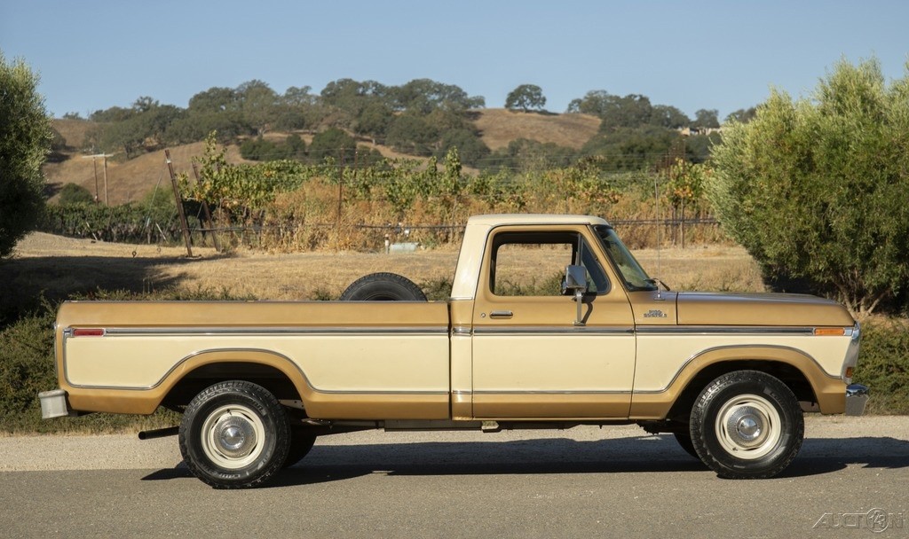 Ford-F-100-1979-Other-5