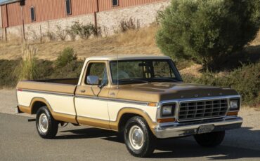 Ford-F-100-1979-Other-6
