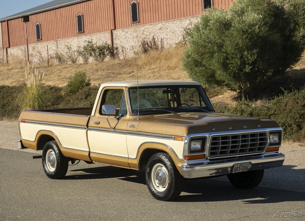 Ford-F-100-1979-Other-6