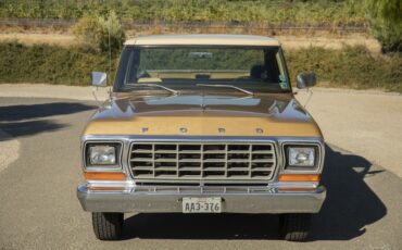 Ford-F-100-1979-Other-7