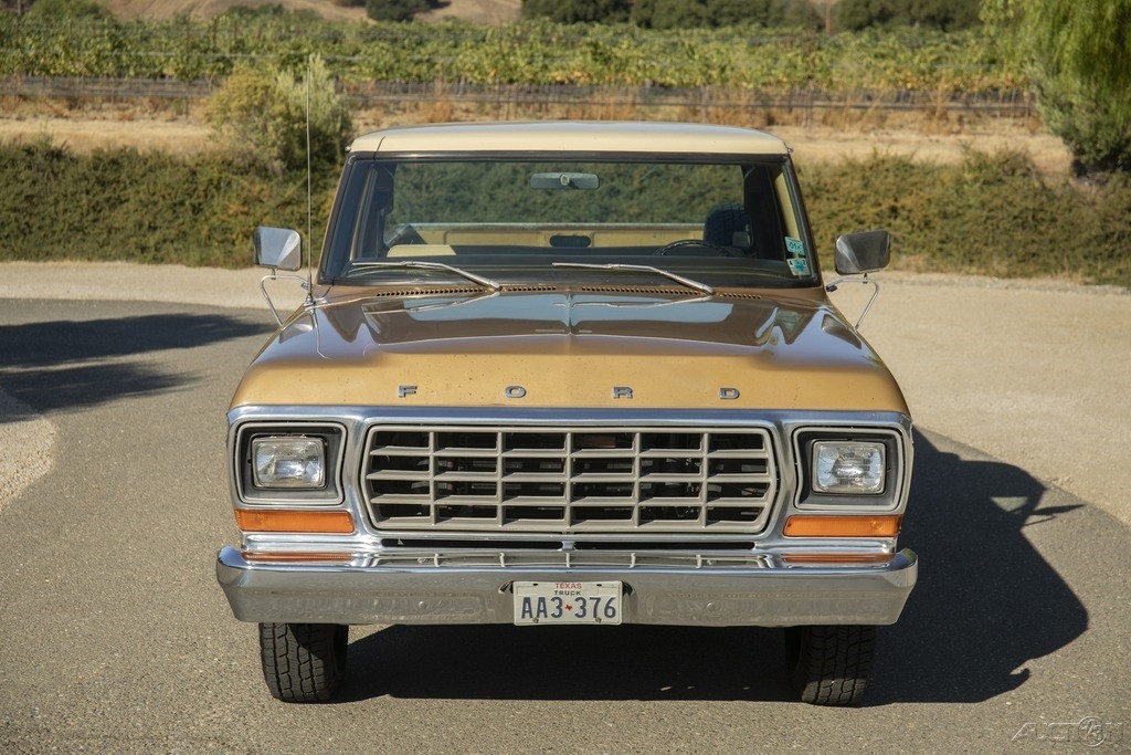 Ford-F-100-1979-Other-7