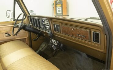 Ford-F-100-1979-Other-9