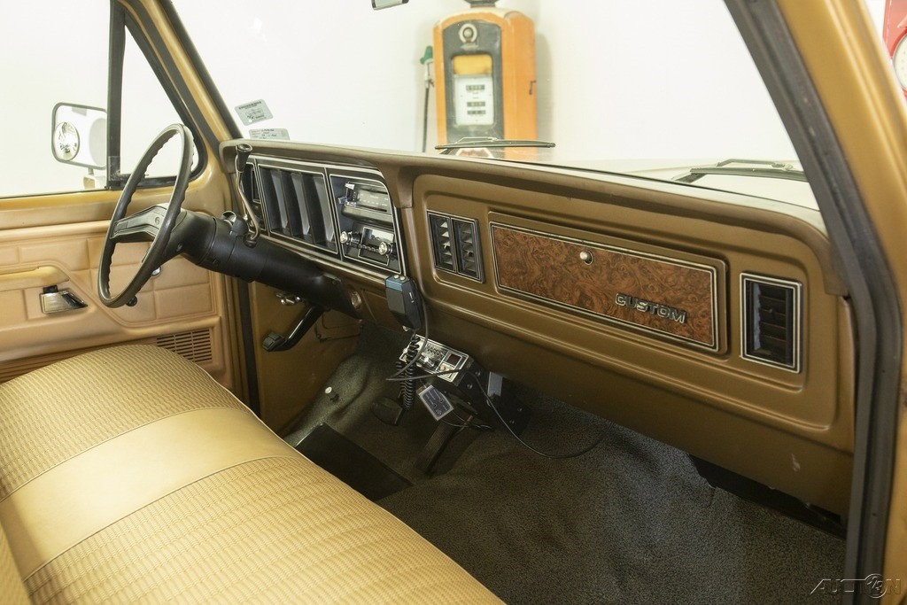 Ford-F-100-1979-Other-9